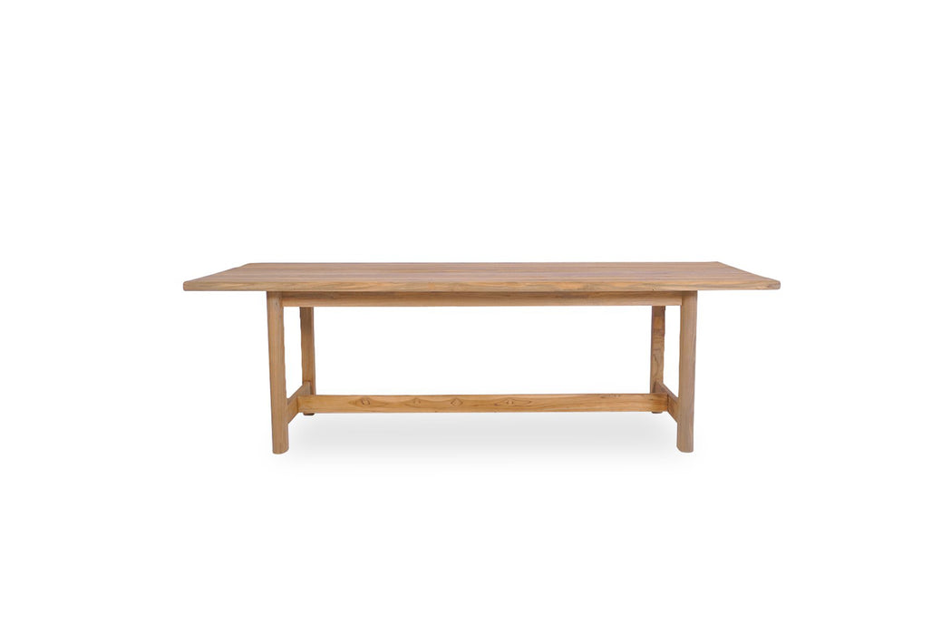 Marco Outdoor Dining Table