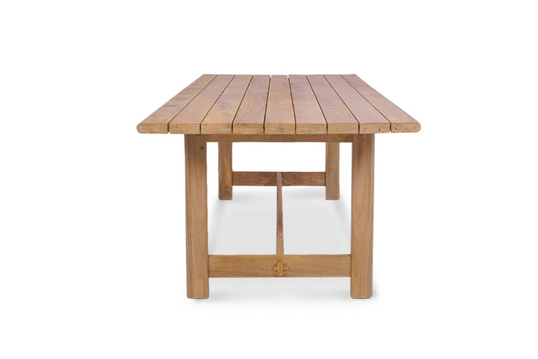 Marco Outdoor Dining Table