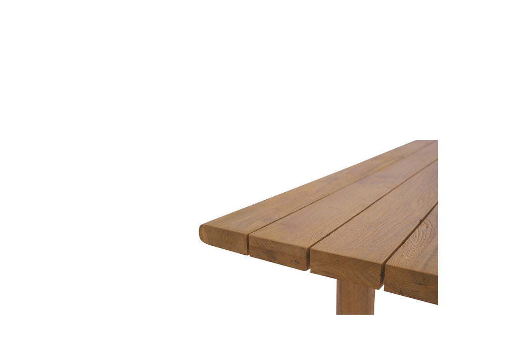 Marco Outdoor Dining Table