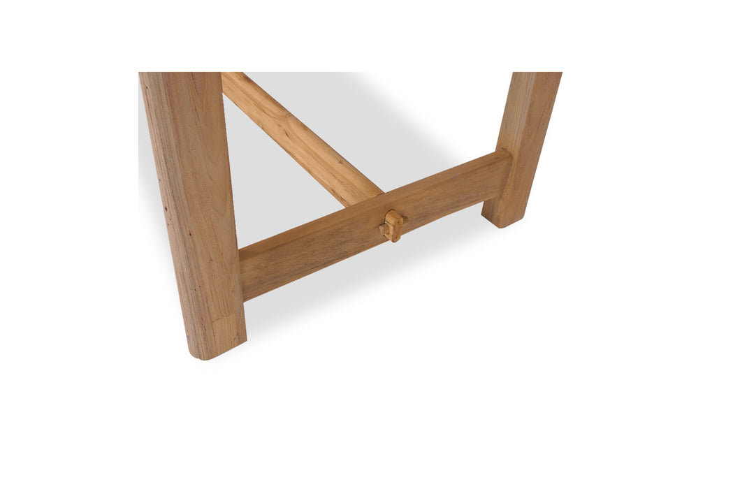 Marco Outdoor Dining Table