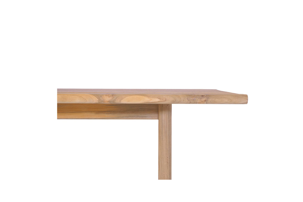 Marco Outdoor Dining Table