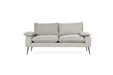 Marly Sofa 2 Seater - Mottled Taupe