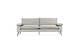 Marly Sofa 3 Seater - Mottled Taupe