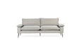 Marly Sofa 3 Seater - Mottled Taupe