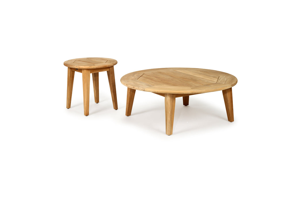 Maroochydore Outdoor Side Table