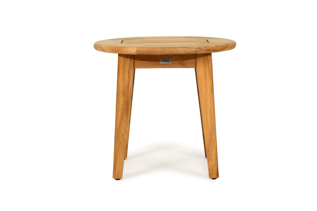 Maroochydore Outdoor Side Table
