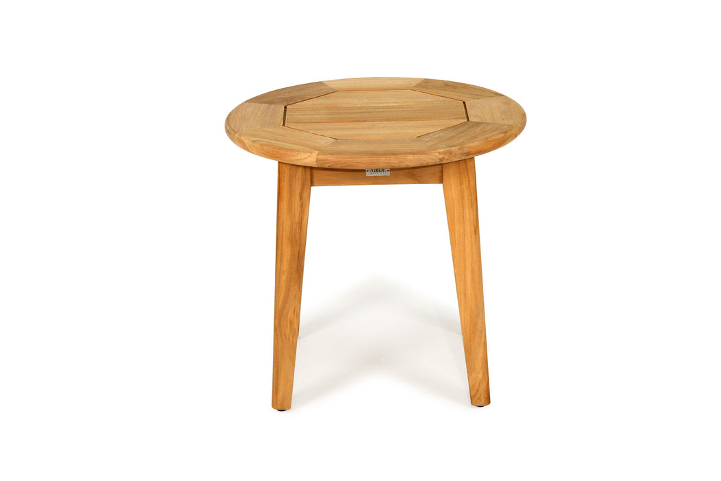 Maroochydore Outdoor Side Table