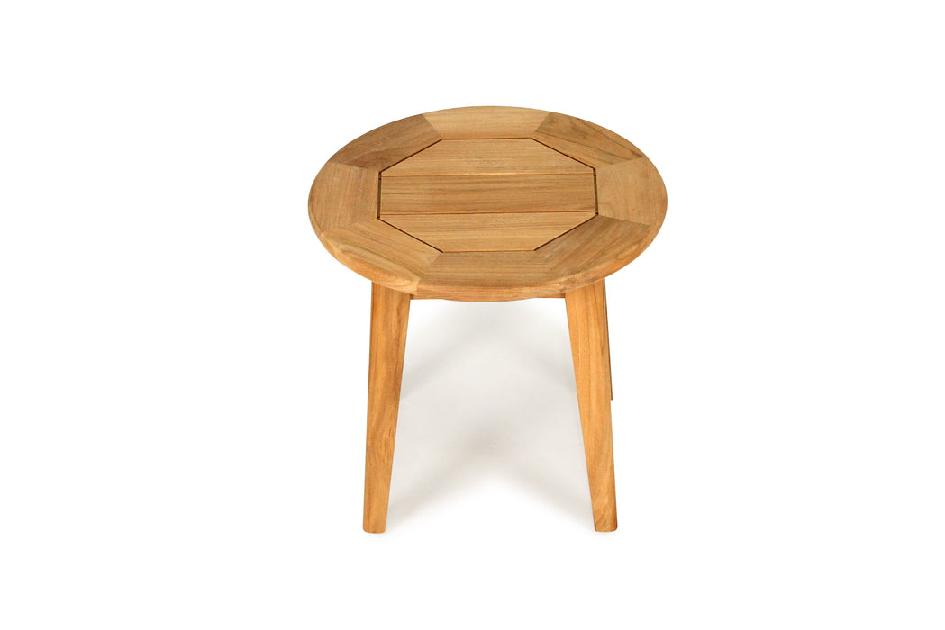 Maroochydore Outdoor Side Table
