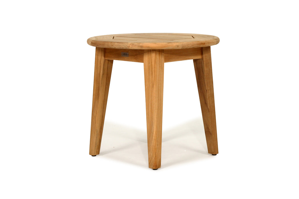 Maroochydore Outdoor Side Table