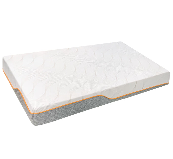 Zoom Medical Mattress - 200Mm