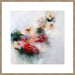 May Flowers II Wall Art