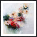 May Flowers II Wall Art