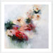 May Flowers II Wall Art
