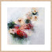 May Flowers II Wall Art