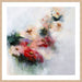 May Flowers II Wall Art