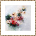 May Flowers II Wall Art