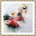 May Flowers II Wall Art
