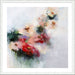 May Flowers II Wall Art