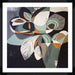 May Flowers Wall Art