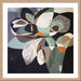 May Flowers Wall Art