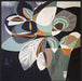 May Flowers Wall Art