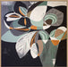 May Flowers Wall Art