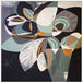 May Flowers Wall Art