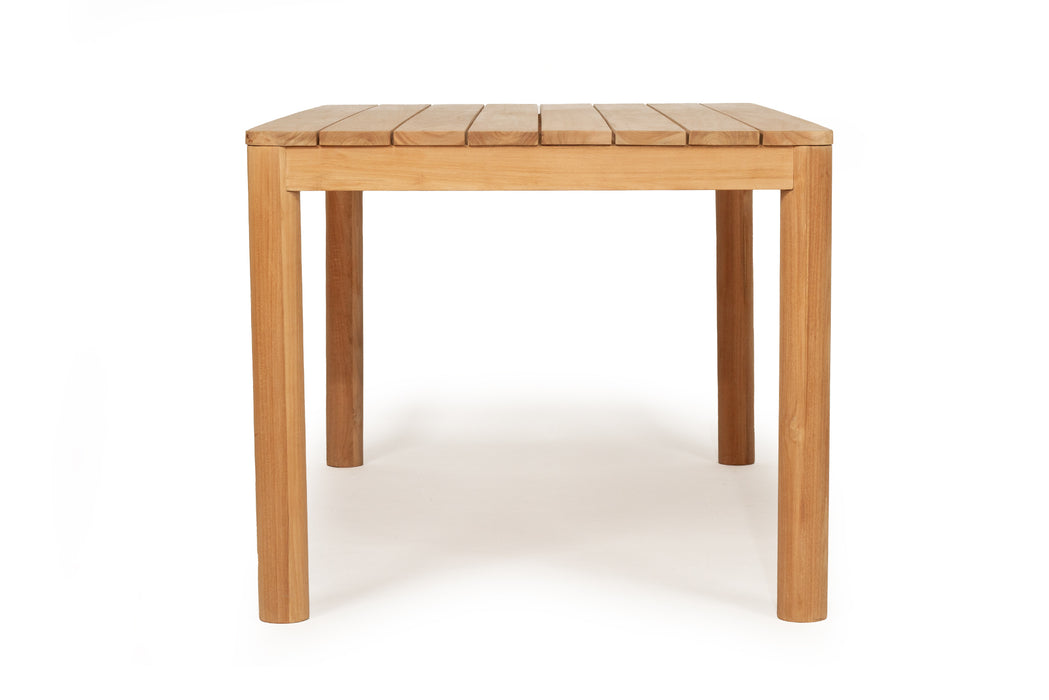 Maya Outdoor Table - 240cm