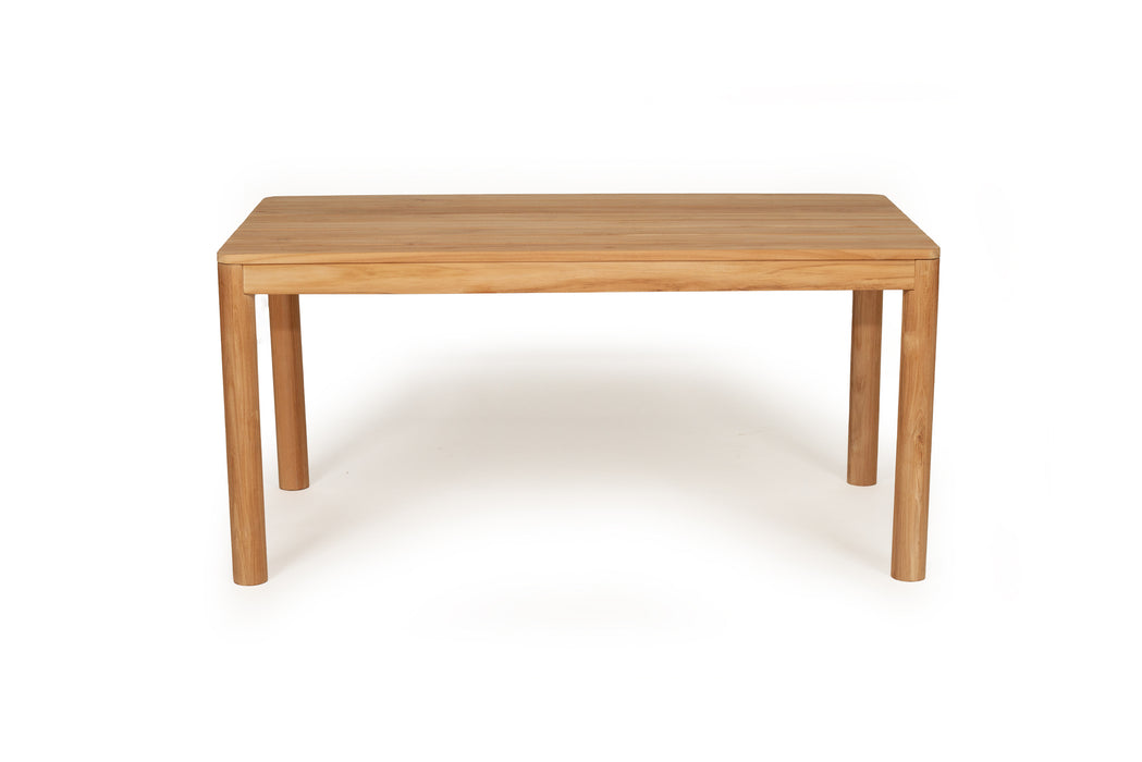 Maya Outdoor Table - 240cm