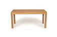 Maya Outdoor Table - 1.6m - Ot