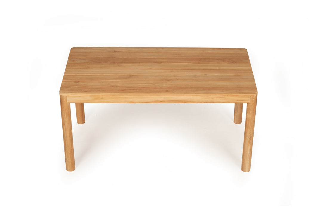 Maya Outdoor Table - 240cm