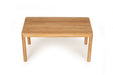 Maya Outdoor Table - 2m - 200cm