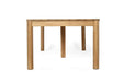 Maya Outdoor Table - 3.2m - 320cm