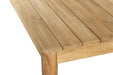 Maya Outdoor Table - 3.2m - 320cm