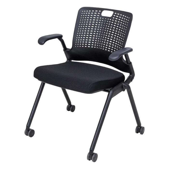 Adapta Training Visitor Chair