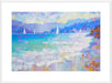 Mediterraneo Wall Art