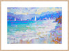 Mediterraneo Wall Art