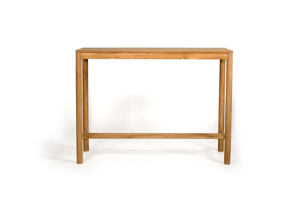 Megan Bar Table