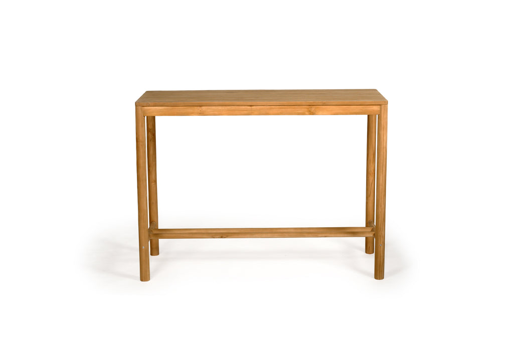 Megan Bar Table