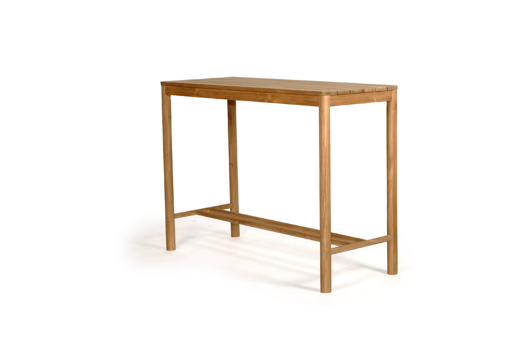 Megan Bar Table
