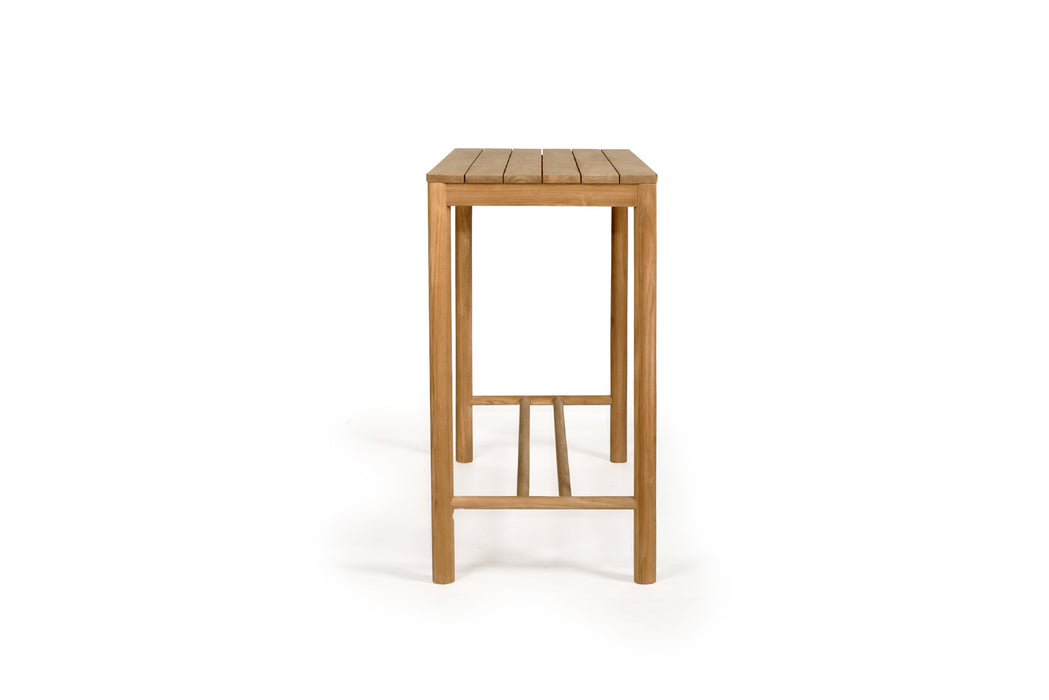 Megan Bar Table