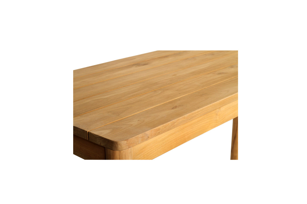 Megan Bar Table