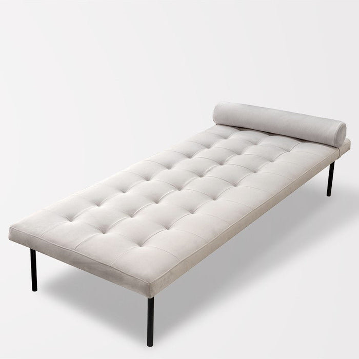 Metro Daybed - Raffinata