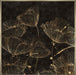 Midnight Blossoms II Wall Art