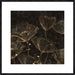 Midnight Blossoms I Wall Art