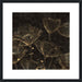 Midnight Blossoms I Wall Art