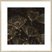 Midnight Blossoms I Wall Art