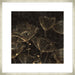 Midnight Blossoms I Wall Art
