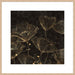 Midnight Blossoms I Wall Art