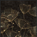 Midnight Blossoms I Wall Art